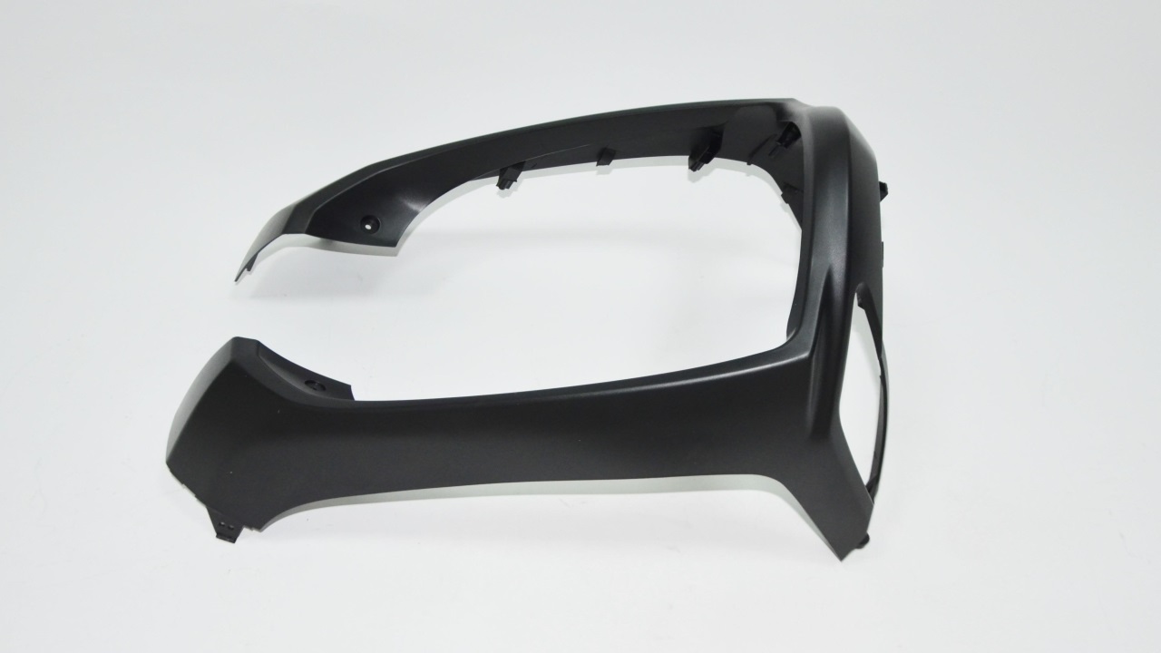 ÖN ANA PANEL (RİCO50)